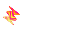 カジノミー logo