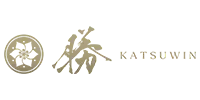 勝ウィン logo