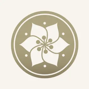 勝ウィン