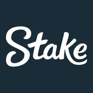 stakeロゴ