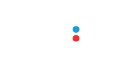 メガパリカジノ（Megapari） logo