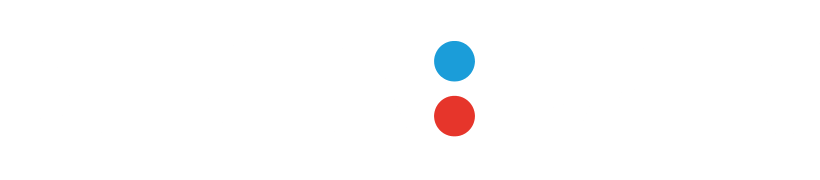 メガパリカジノ（Megapari） logo