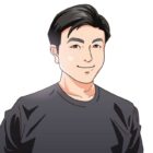斎藤 たかし