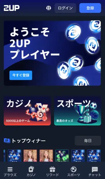 Step1