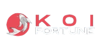 コイフォーチュン logo
