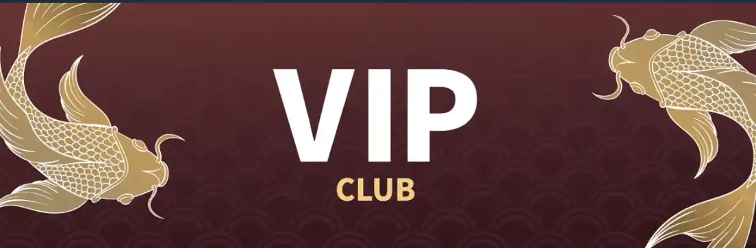 コイフォーチュンVIPプログラム