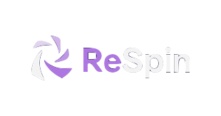 リスピンカジノ logo
