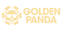 ゴールデンパンダ logo