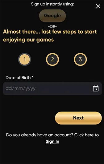 Step1