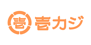 壱カジロゴ