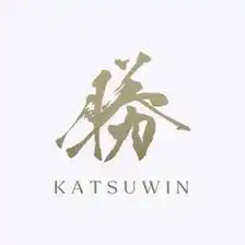 勝WINロゴ