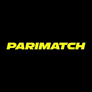 パリマッチの新ロゴ