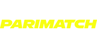 パリマッチ