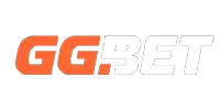 GG.ベット logo