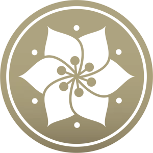 勝ウィンロゴ