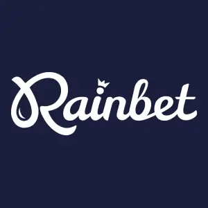 Rainbet(レインベット)
