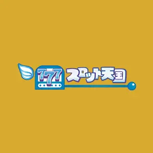 スロット天国(Sloten.io)