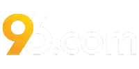 96.com logo