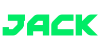 Jack.com（ジャックカジノ） logo