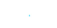 メタウィンカジノ logo