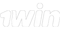 ワンウィン logo