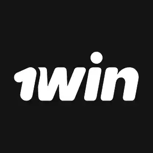 ワンウィン（1WIN）のロゴ