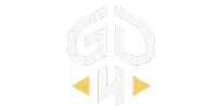 グッドデイフォープレイ logo