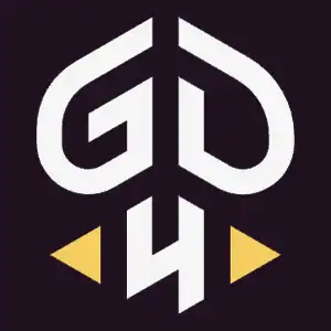 G4Pロゴ