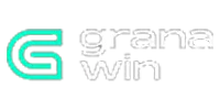 グラナウィン logo