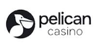 ペリカンカジノ logo
